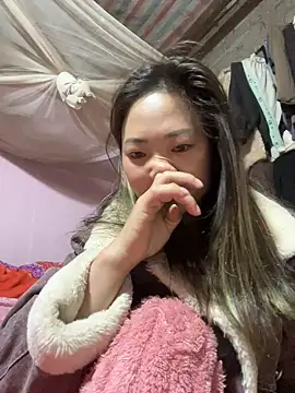 Lata-cute online show from 9, 2, 2026