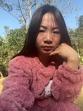 Lata-cute online show from 6, 2, 2026