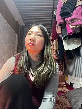 Lata-cute online show from 10, 2, 2026