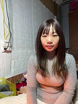 Lata-cute online show from 19, 1, 2026