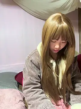 Lata-cute online show from 5, 2, 2026