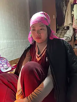 Lata-cute online show from 11, 2, 2026