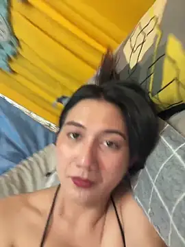 Snapshot of AnastaciaCameron chatting on 17, 2, 2026 AnastaciaCameron online show from 17, 2, 2026