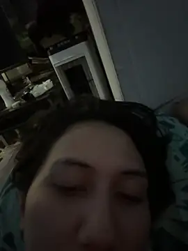 Snapshot of AnastaciaCameron chatting on 17, 1, 2026 AnastaciaCameron online show from 17, 1, 2026