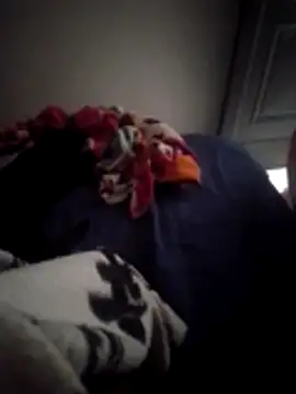 Cz Drax online show from 18, 2, 2026