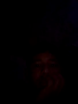 Cz Drax online show from 16, 1, 2026