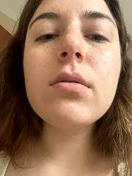 kate nicepops123456 online show from 17, 1, 2026