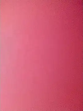 totoza00 online show from 16, 1, 2026