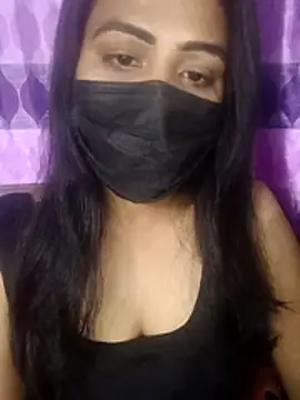 Tamil Trisha12 online show from 18, 1, 2026