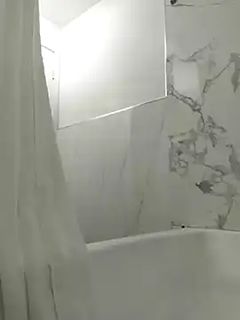 savagesixty9 online show from 13, 2, 2026