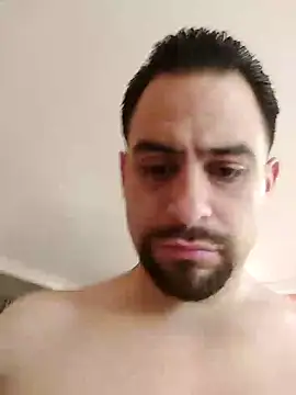 savagesixty9 online show from 6, 2, 2026