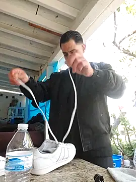 savagesixty9 online show from 5, 2, 2026