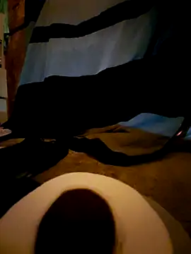 savagesixty9 online show from 12, 2, 2026