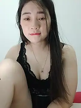 LoveLillyy69 online show from 29, 5, 2026