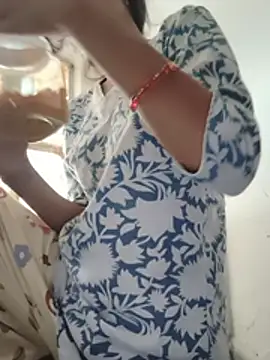 Snapshot of Cute-Natashaa chatting on 30, 5, 2026 Cute-Natashaa online show from 30, 5, 2026