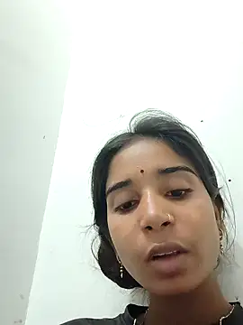 Cute-Natashaa online show from 9, 4, 2026