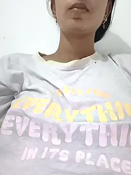 Snapshot of Cute-Natashaa chatting on 3, 5, 2026 Cute-Natashaa online show from 3, 5, 2026