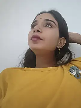 Snapshot of Cute-Natashaa chatting on 8, 6, 2026 Cute-Natashaa online show from 8, 6, 2026