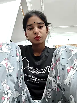 Cute-Natashaa online show from 10, 3, 2026