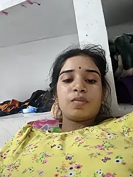 Snapshot of Cute-Natashaa chatting on 3, 6, 2026 Cute-Natashaa online show from 3, 6, 2026