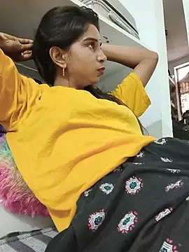 Cute-Natashaa online show from 27, 7, 2026