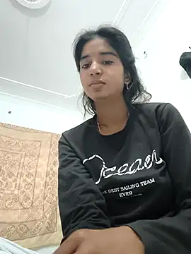 Cute-Natashaa online show from 2, 3, 2026