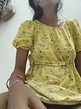 Snapshot of Cute-Natashaa chatting on 26, 5, 2026 Cute-Natashaa online show from 26, 5, 2026
