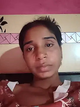 Cute-Natashaa online show from 28, 3, 2026