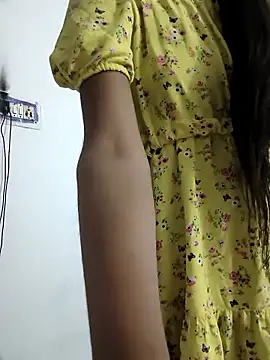 Snapshot of Cute-Natashaa chatting on 25, 5, 2026 Cute-Natashaa online show from 25, 5, 2026