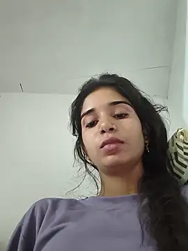 Snapshot of Cute-Natashaa chatting on 7, 6, 2026 Cute-Natashaa online show from 7, 6, 2026