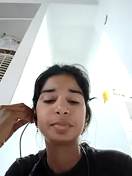 Cute-Natashaa online show from 2, 3, 2026