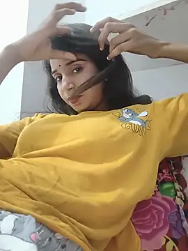 Snapshot of Cute-Natashaa chatting on 7, 6, 2026 Cute-Natashaa online show from 7, 6, 2026