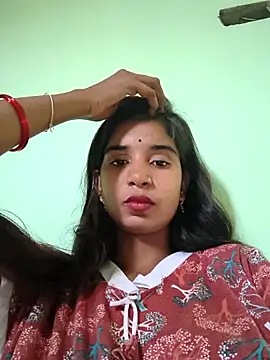 Cute-Natashaa online show from 18, 3, 2026