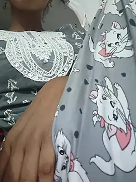 Snapshot of Cute-Natashaa chatting on 27, 5, 2026 Cute-Natashaa online show from 27, 5, 2026