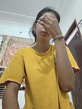 Snapshot of Cute-Natashaa chatting on 4, 6, 2026 Cute-Natashaa online show from 4, 6, 2026