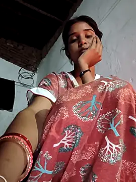 Cute-Natashaa online show from 20, 3, 2026