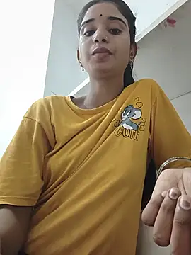 Snapshot of Cute-Natashaa chatting on 11, 6, 2026 Cute-Natashaa online show from 11, 6, 2026