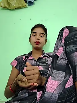 Cute-Natashaa online show from 17, 3, 2026