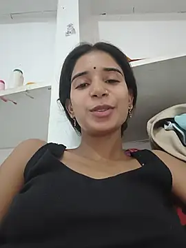 Snapshot of Cute-Natashaa chatting on 9, 6, 2026 Cute-Natashaa online show from 9, 6, 2026