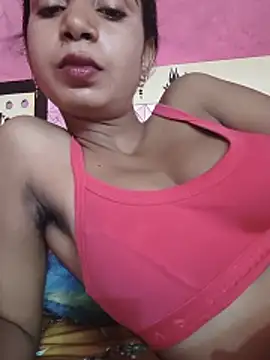 Cute-Natashaa online show from 13, 6, 2026