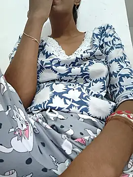Snapshot of Cute-Natashaa chatting on 4, 5, 2026 Cute-Natashaa online show from 4, 5, 2026