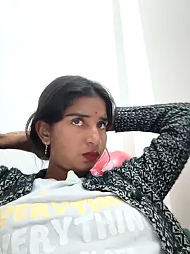 Cute-Natashaa online show from 20, 2, 2026