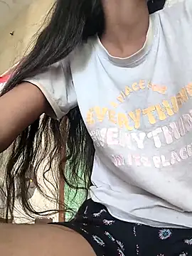 Snapshot of Cute-Natashaa chatting on 13, 5, 2026 Cute-Natashaa online show from 13, 5, 2026