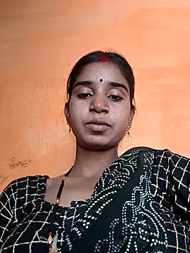 Cute-Natashaa online show from 16, 3, 2026