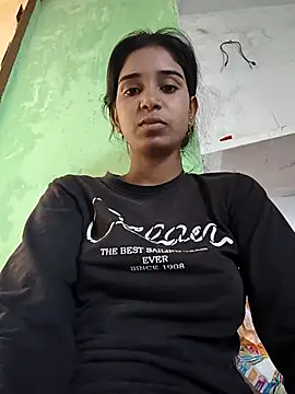 Cute-Natashaa online show from 19, 3, 2026