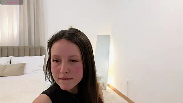 Snapshot of Miss_sindy11 chatting on 16, 2, 2026 Miss sindy11 online show from 16, 2, 2026