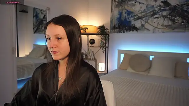 Miss sindy11 online show from 12, 3, 2026