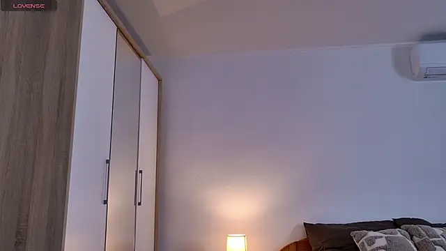 Snapshot of Miss_sindy11 chatting on 26, 6, 2026 Miss sindy11 online show from 26, 6, 2026
