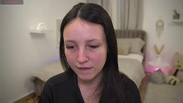 Snapshot of Miss_sindy11 chatting on 27, 2, 2026 Miss sindy11 online show from 27, 2, 2026