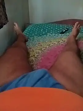 fuckboyg55 online show from 16, 1, 2026